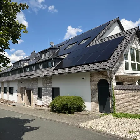 Elion Hotel 4*