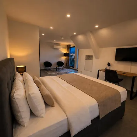 Elion Hotel 4*