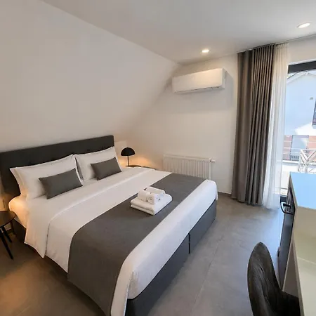 Elion 4* Siegen