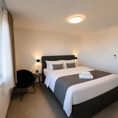 Elion Hotel 4*