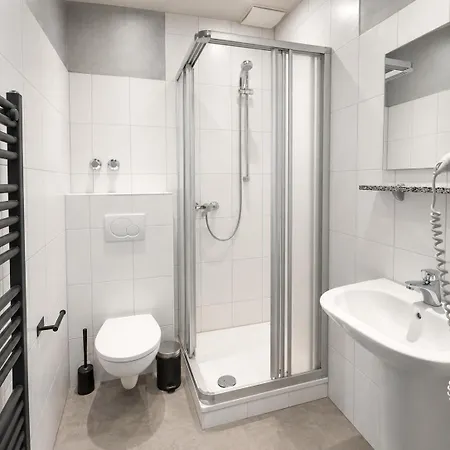 Elion Hotel 4*