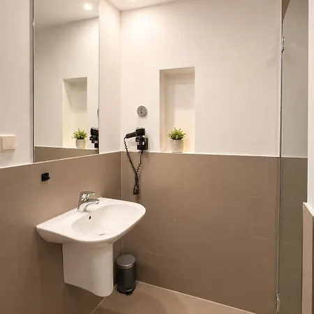 Elion Hotel Siegen