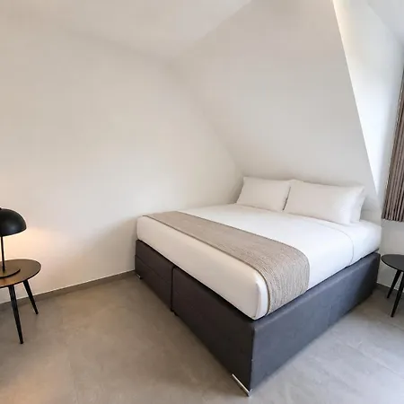 Hotel Elion Siegen