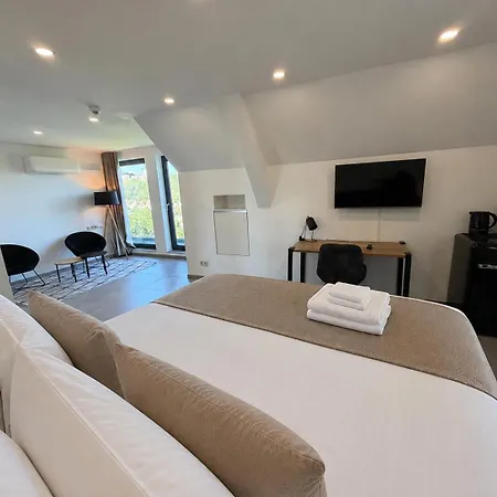 Elion 4* Siegen
