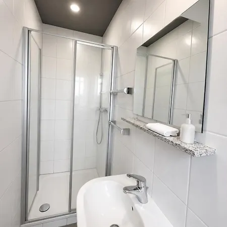 Hotel Elion Siegen