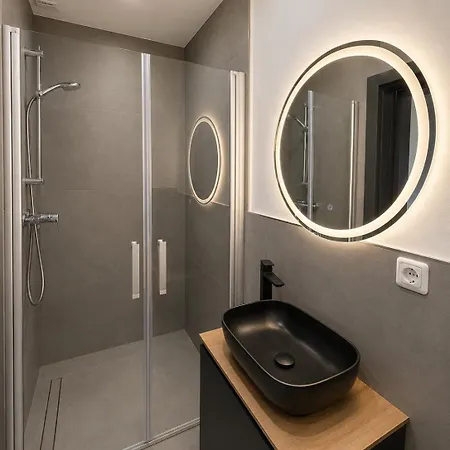 Elion Hotel Siegen