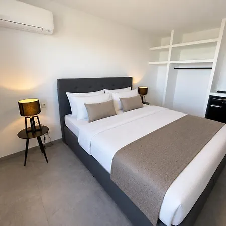 Elion Hotel