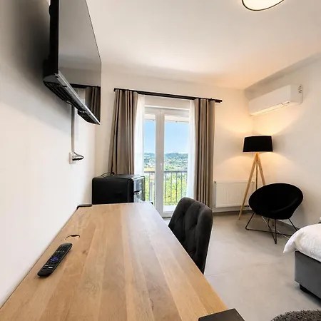 Elion Hotel Siegen