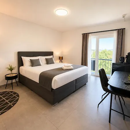 Hotel Elion Siegen