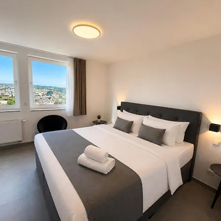 Elion Hotel