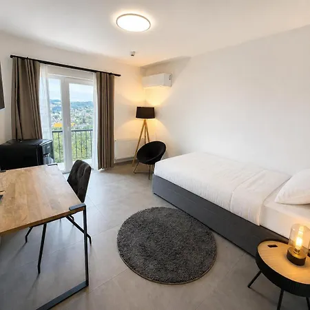 Elion Hotel