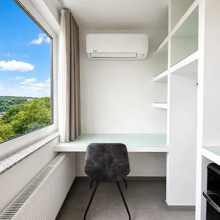 Elion Siegen